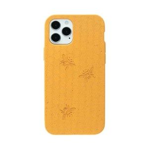 Pela iPhone 12 phone case